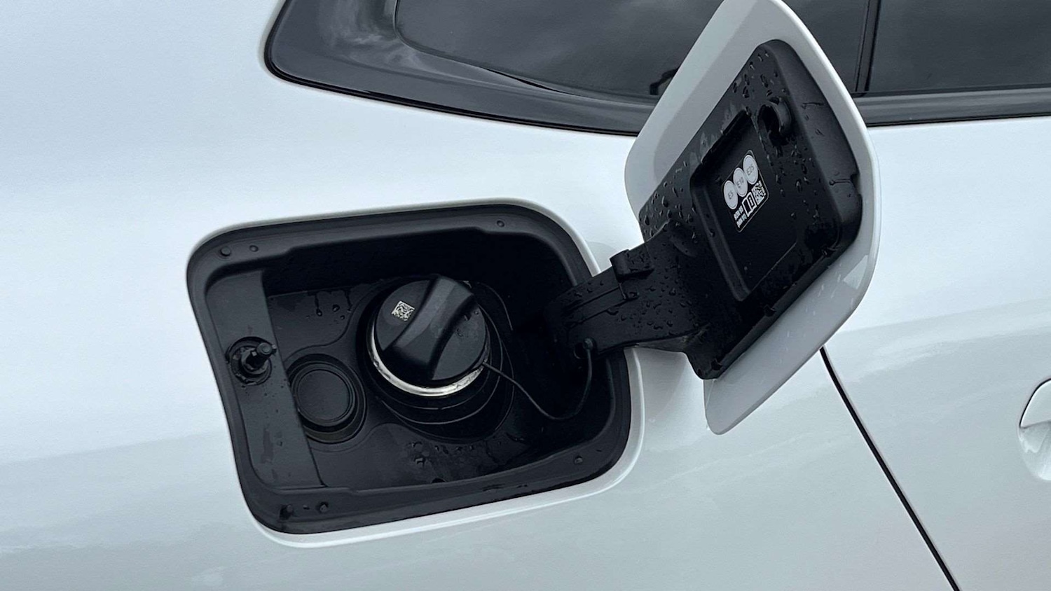 Used BMW 4 Series 2022 for sale - 76063482: Photo 25