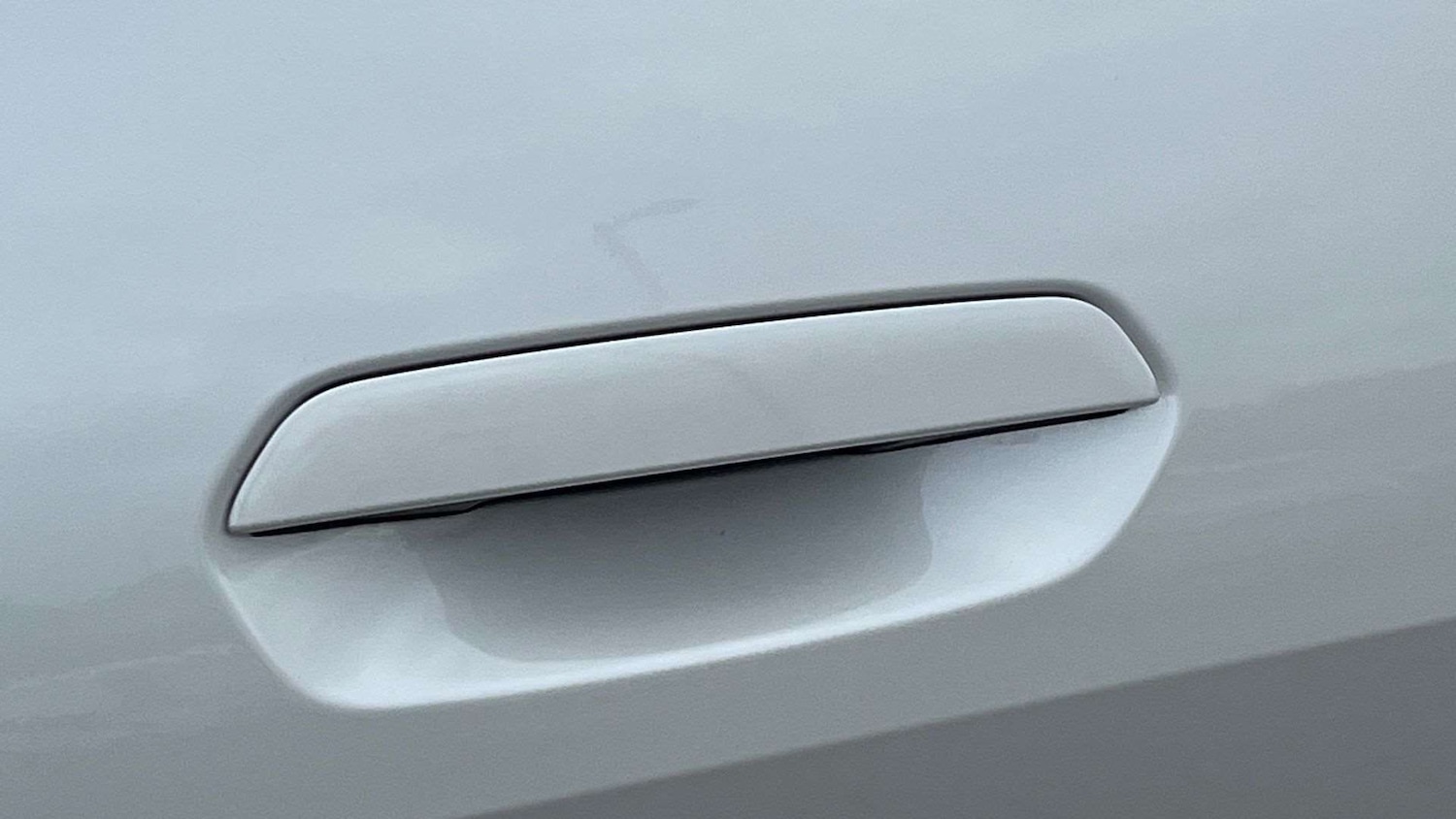 Used BMW 4 Series 2022 for sale - 76063482: Photo 26