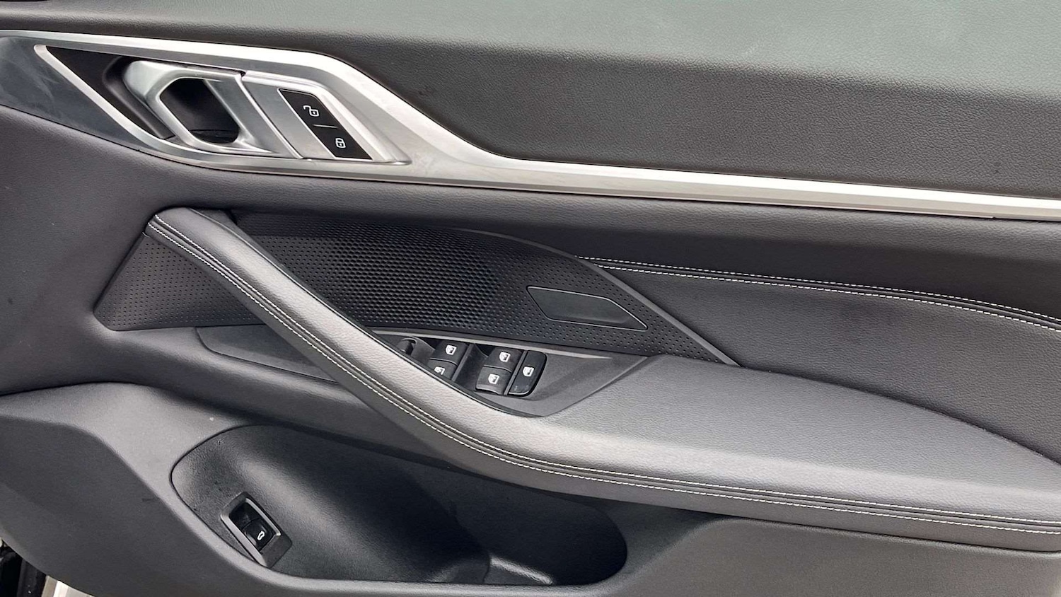 Used BMW 4 Series 2022 for sale - 76063482: Photo 27