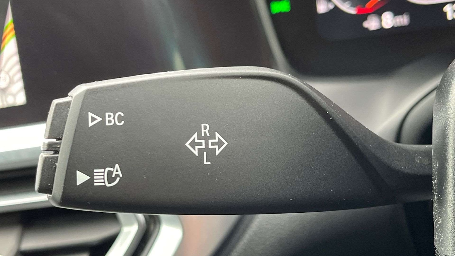 Used BMW 4 Series 2022 for sale - 76063482: Photo 29