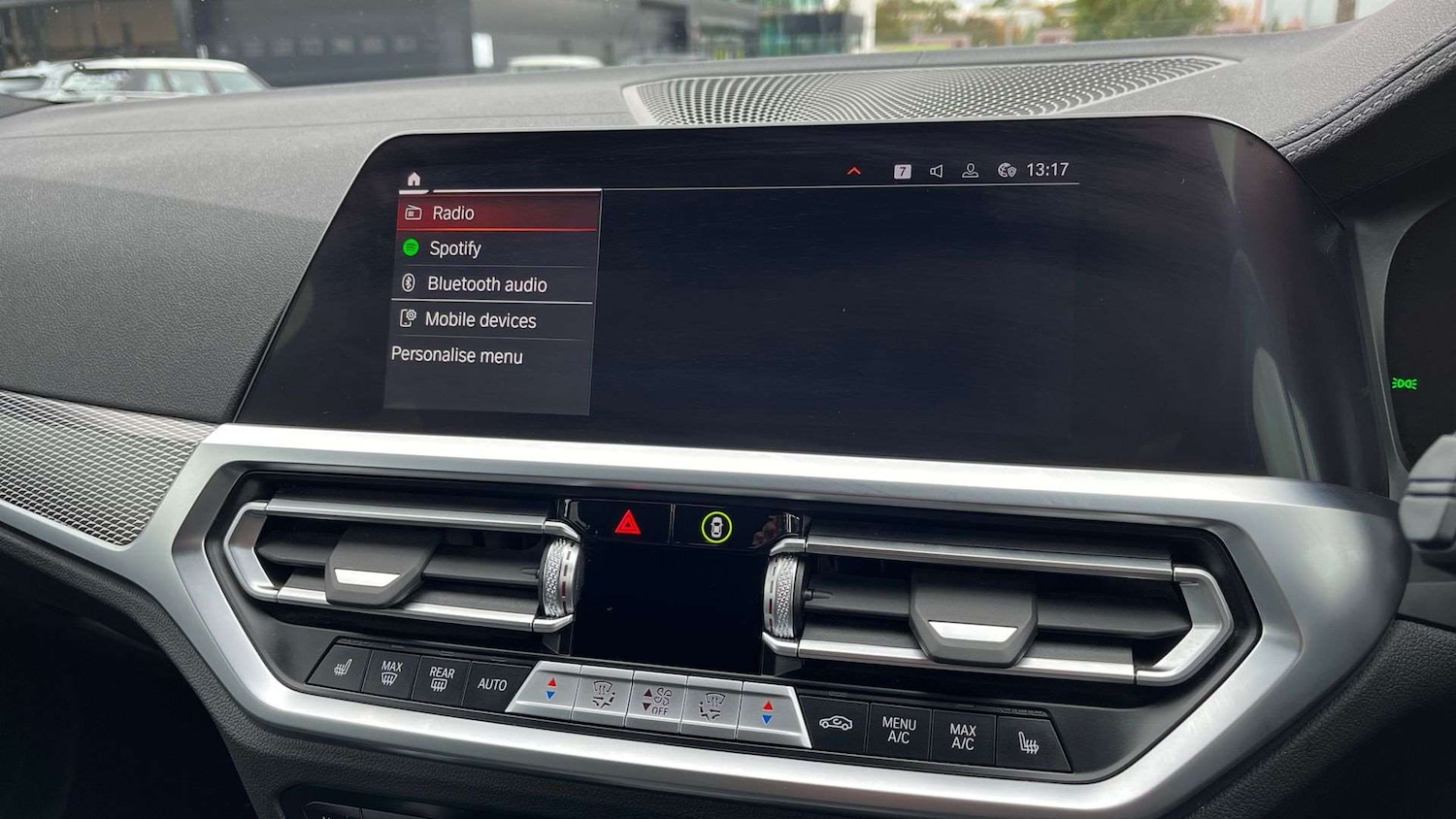 Used BMW 4 Series 2022 for sale - 76063482: Photo 32