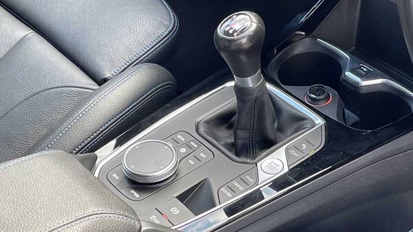 Used BMW 1 Series 2021 for sale - 75637726: Photo 12