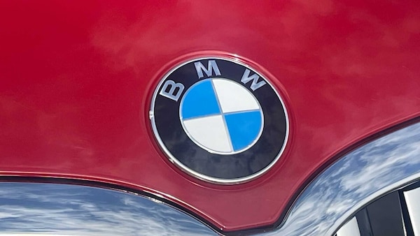Used BMW 1 Series 2021 for sale - 75637726: Photo 24