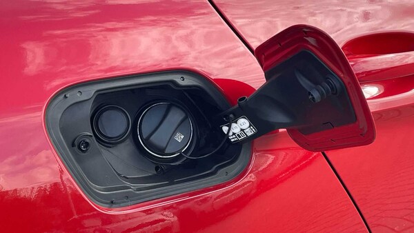 Used BMW 1 Series 2021 for sale - 75637726: Photo 25