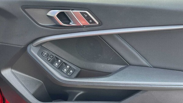 Used BMW 1 Series 2021 for sale - 75637726: Photo 27