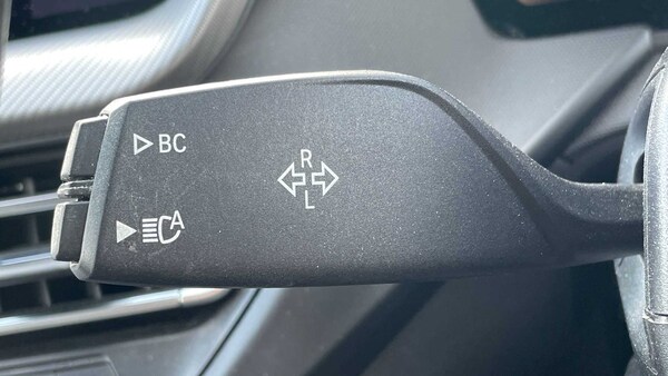 Used BMW 1 Series 2021 for sale - 75637726: Photo 29