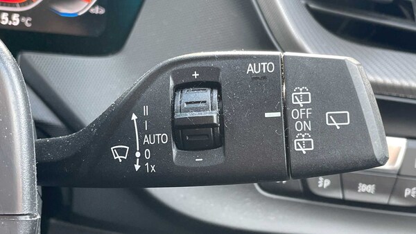 Used BMW 1 Series 2021 for sale - 75637726: Photo 30