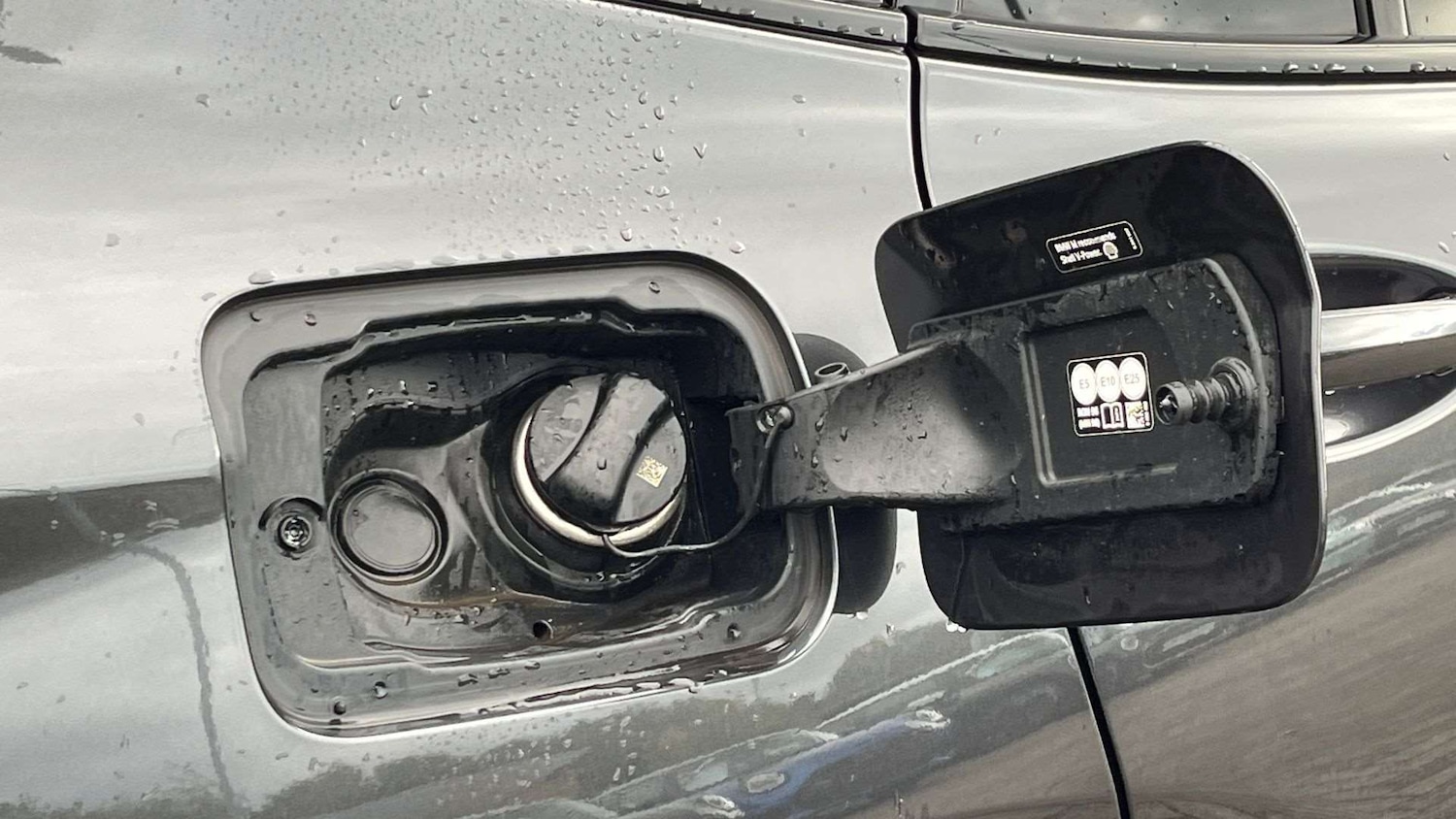 Used BMW X3 M 2023 for sale - 77093450: Photo 25