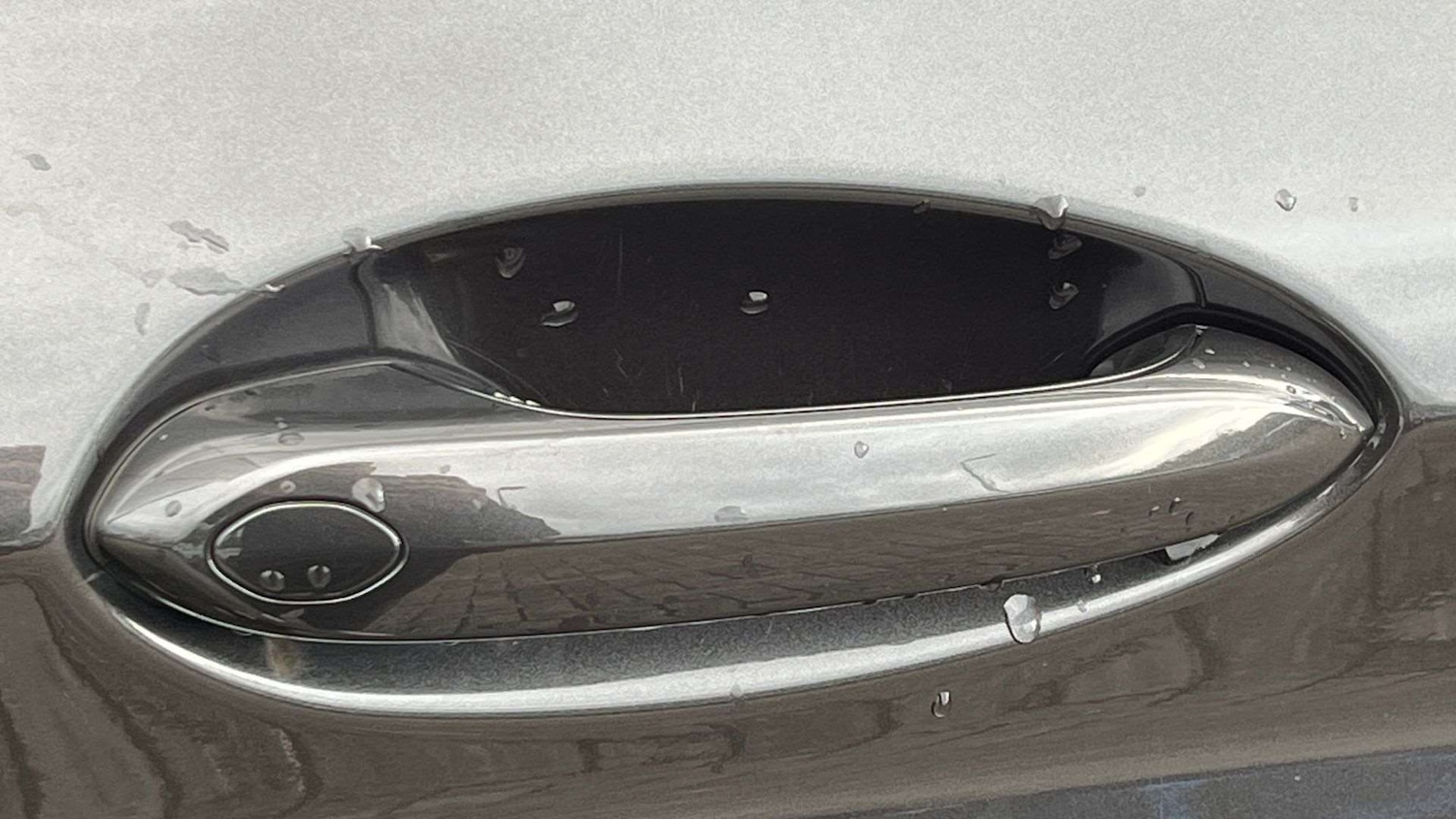 Used BMW X3 M 2023 for sale - 77093450: Photo 26