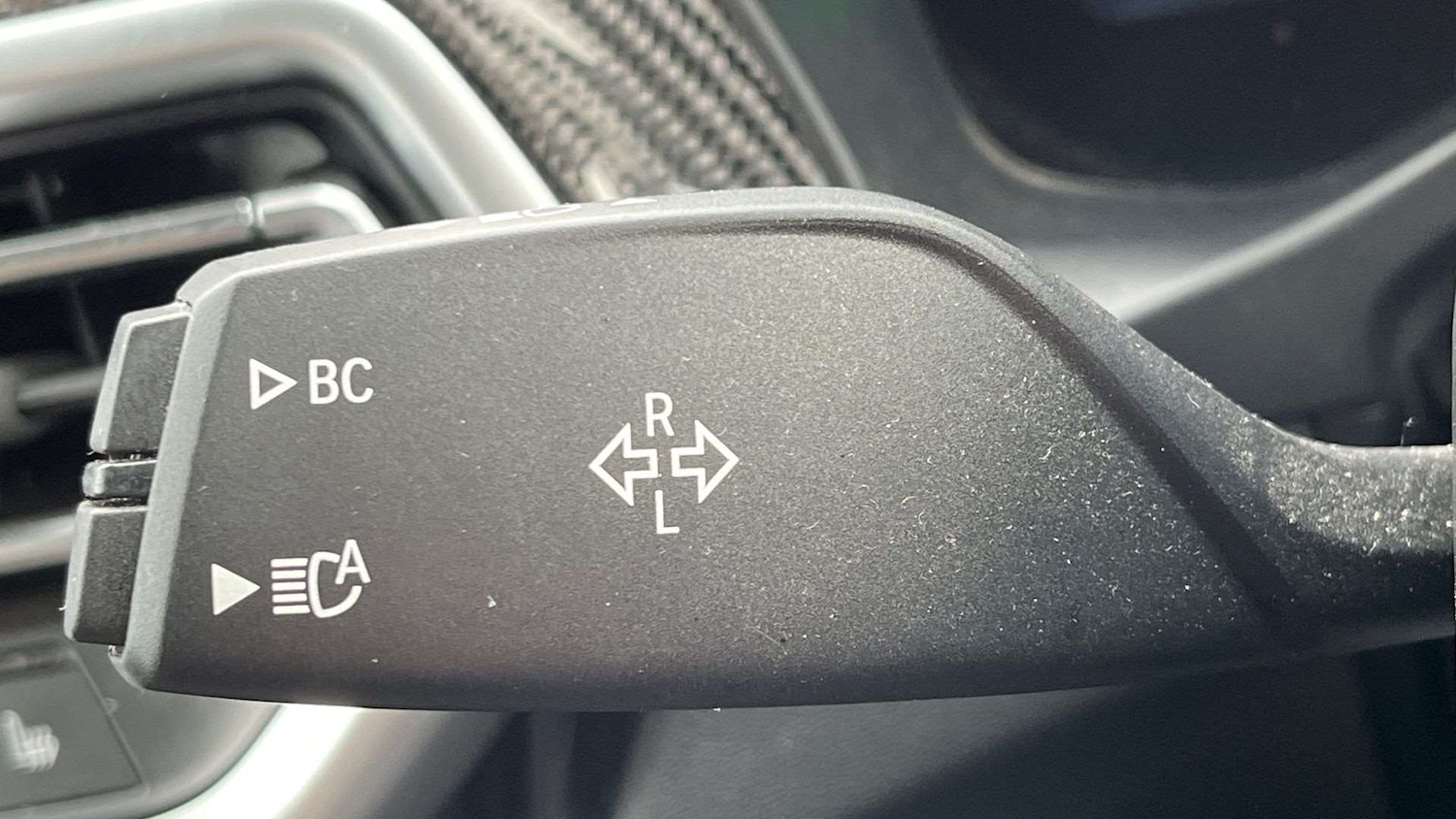 Used BMW X3 M 2023 for sale - 77093450: Photo 29