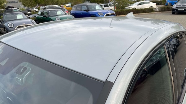Used BMW X4 2023 for sale - 76126012: Photo 19