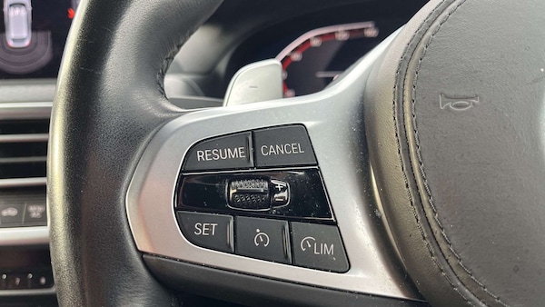 Used BMW X4 2023 for sale - 76126012: Photo 22