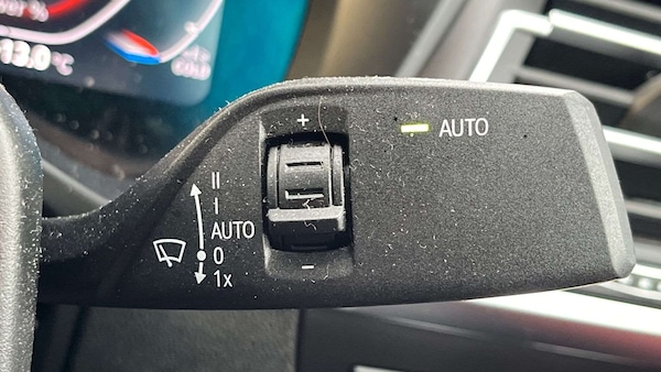 Used BMW X4 2023 for sale - 76126012: Photo 30