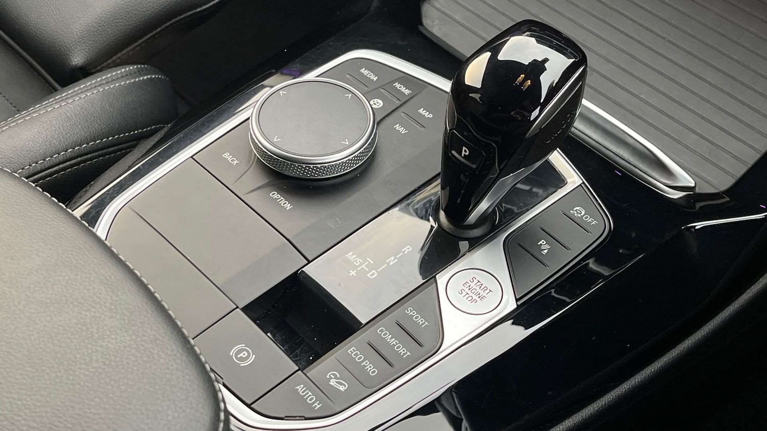 Used BMW X3 2022 for sale - 76624535: Photo 12