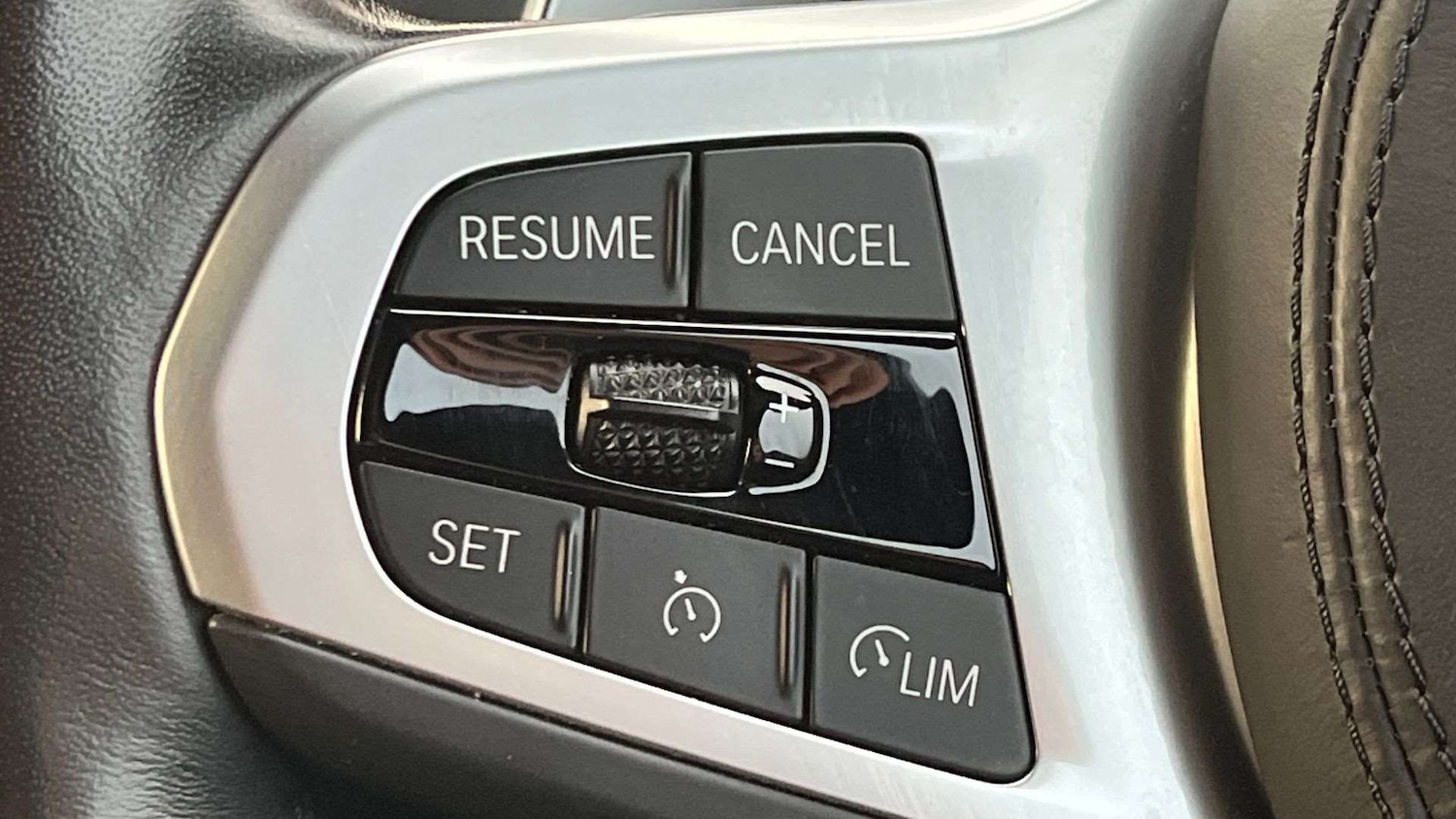 Used BMW X3 2022 for sale - 76624535: Photo 22