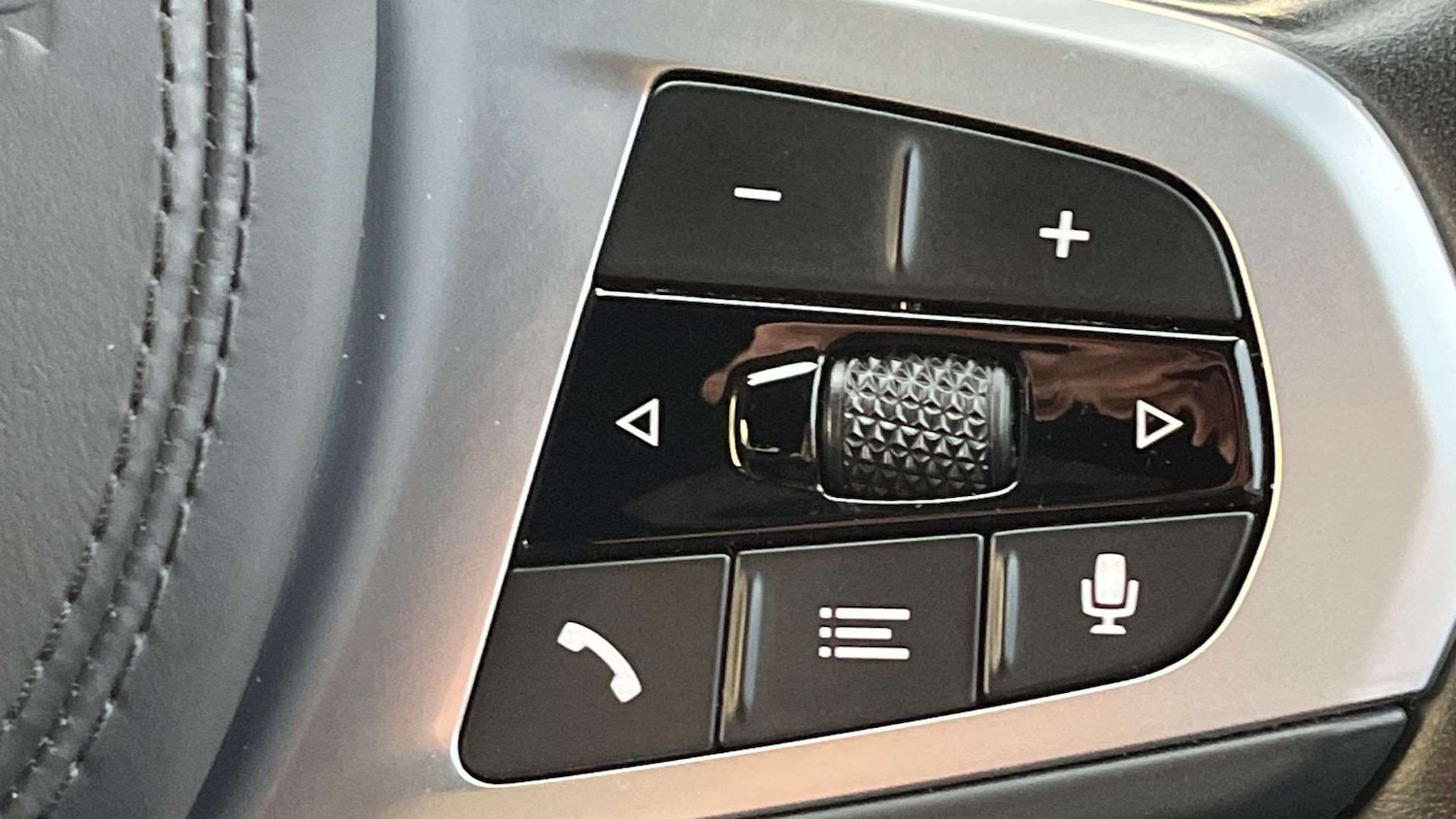 Used BMW X3 2022 for sale - 76624535: Photo 23