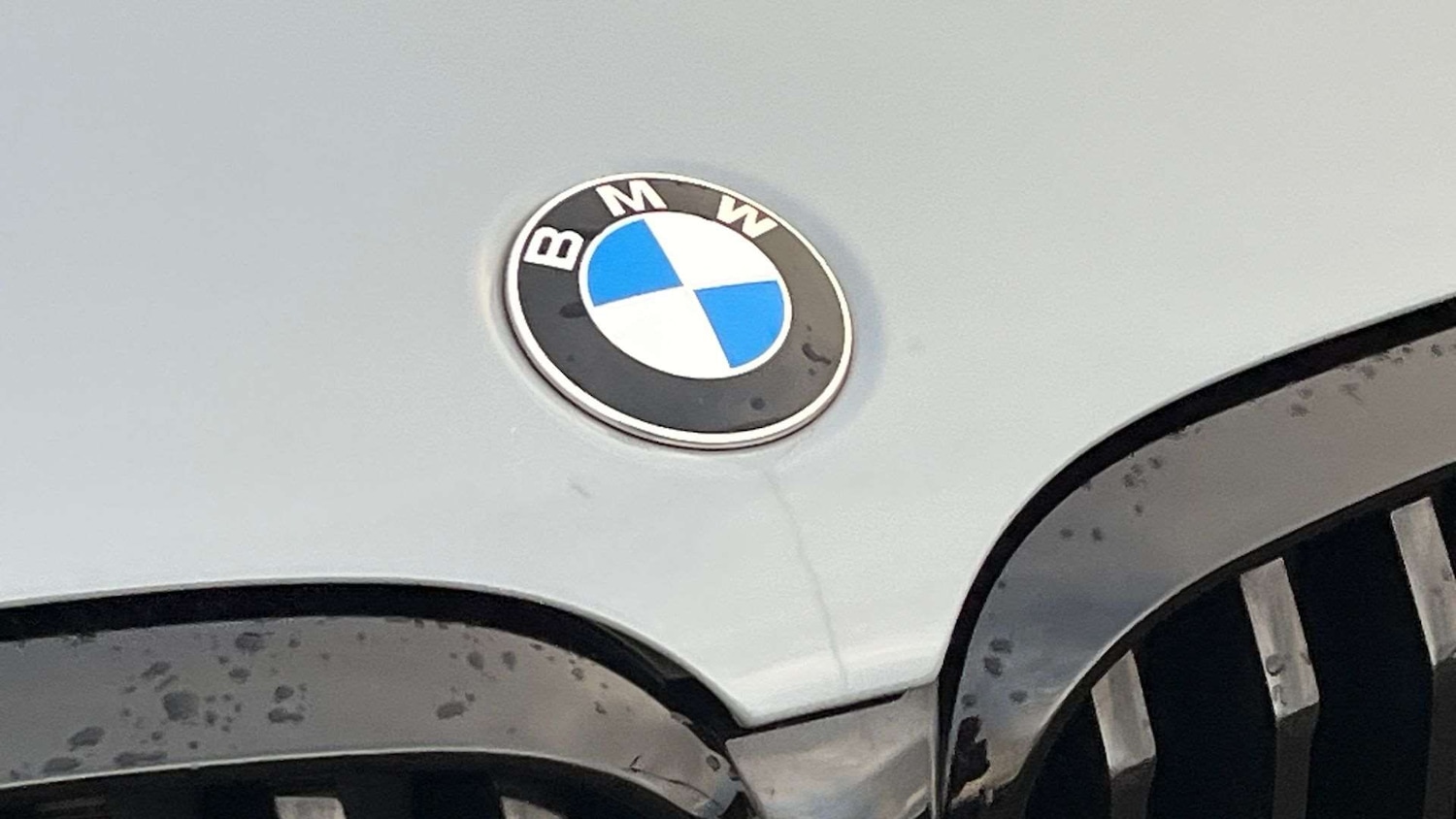 Used BMW X3 2022 for sale - 76624535: Photo 24