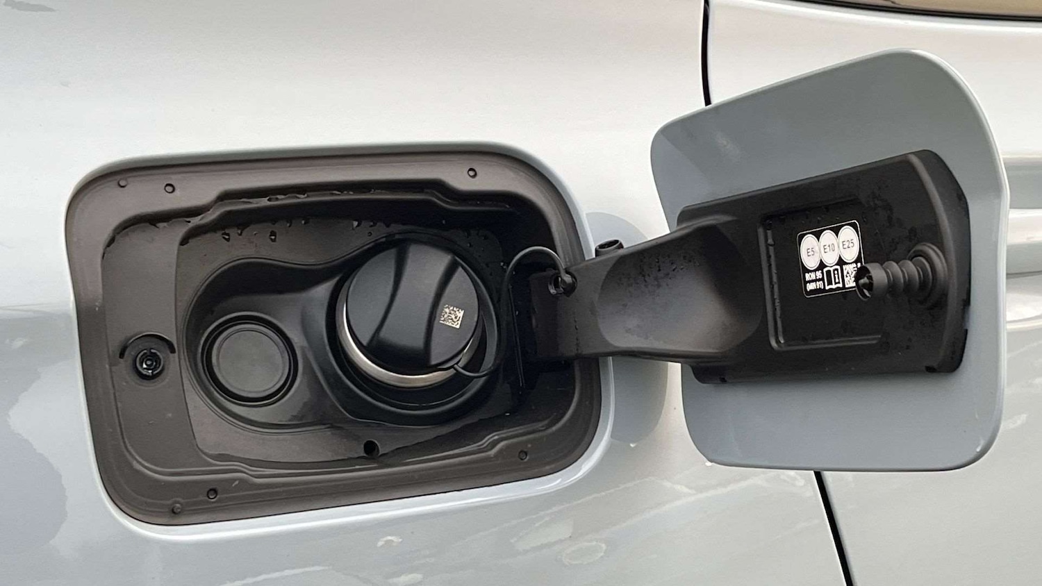 Used BMW X3 2022 for sale - 76624535: Photo 25