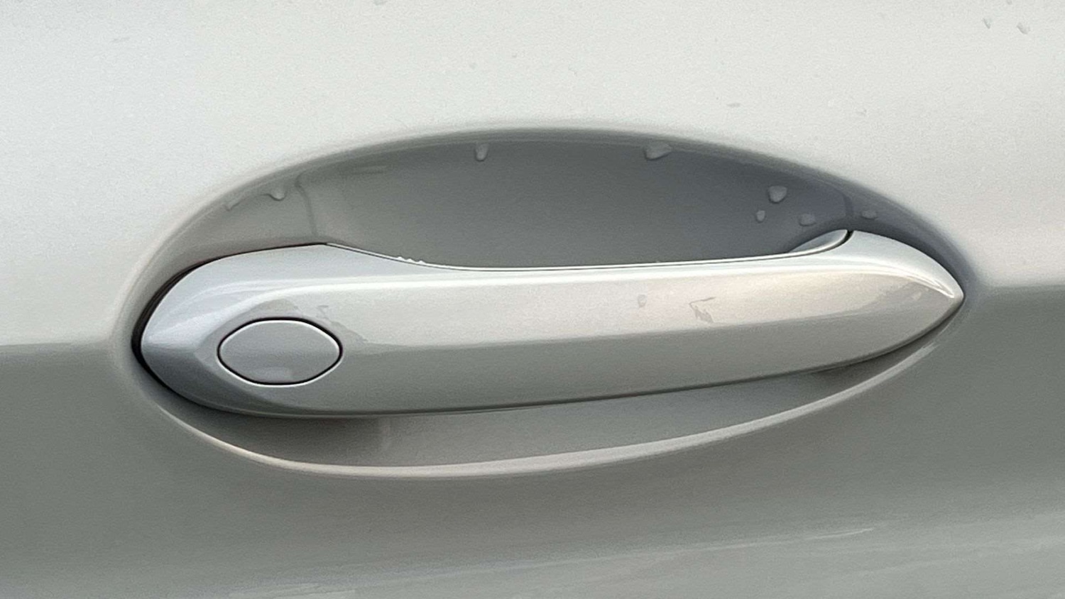 Used BMW X3 2022 for sale - 76624535: Photo 26