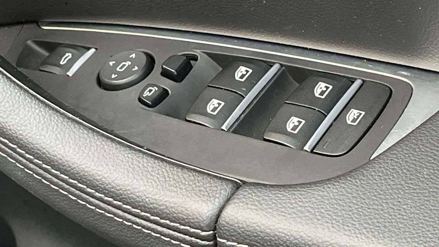 Used BMW X3 2022 for sale - 76624535: Photo 27