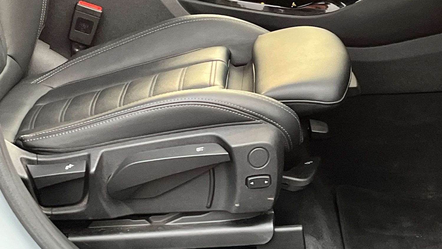 Used BMW X3 2022 for sale - 76624535: Photo 28