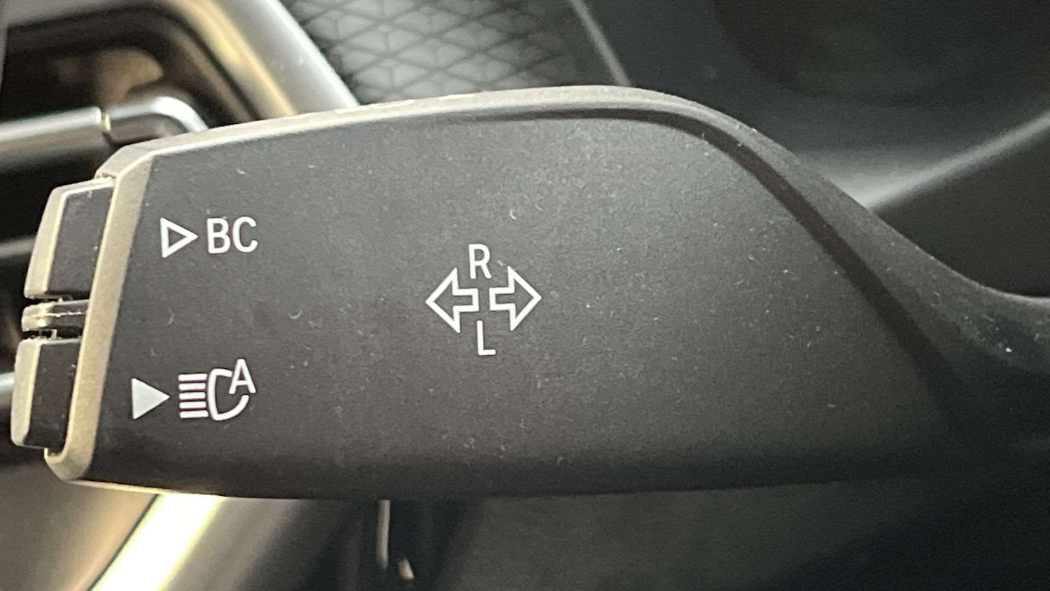 Used BMW X3 2022 for sale - 76624535: Photo 29