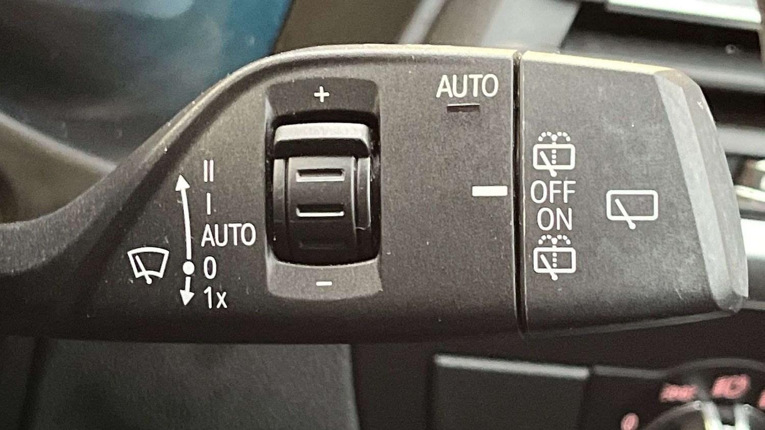 Used BMW X3 2022 for sale - 76624535: Photo 30