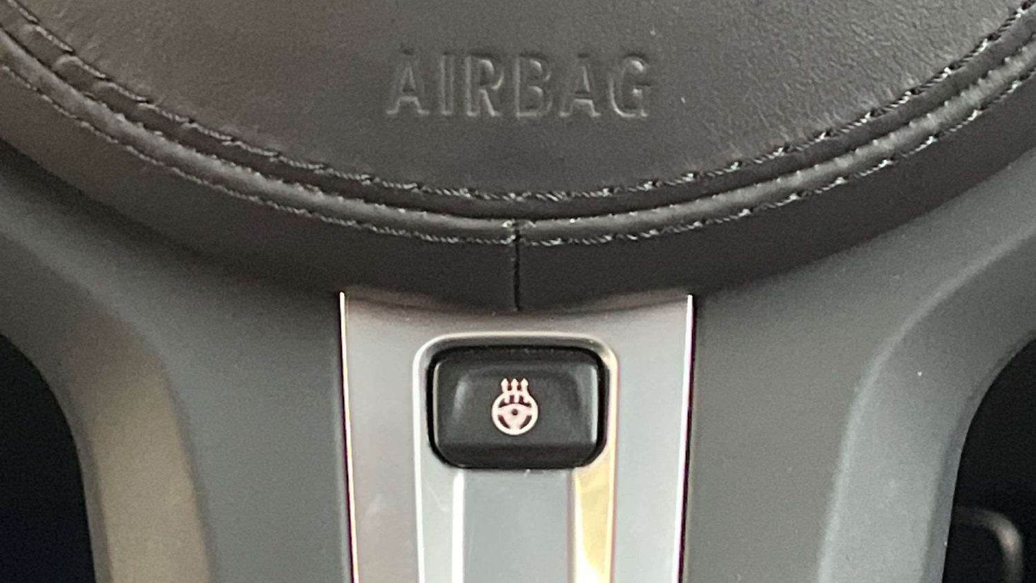 Used BMW X3 2022 for sale - 76624535: Photo 35