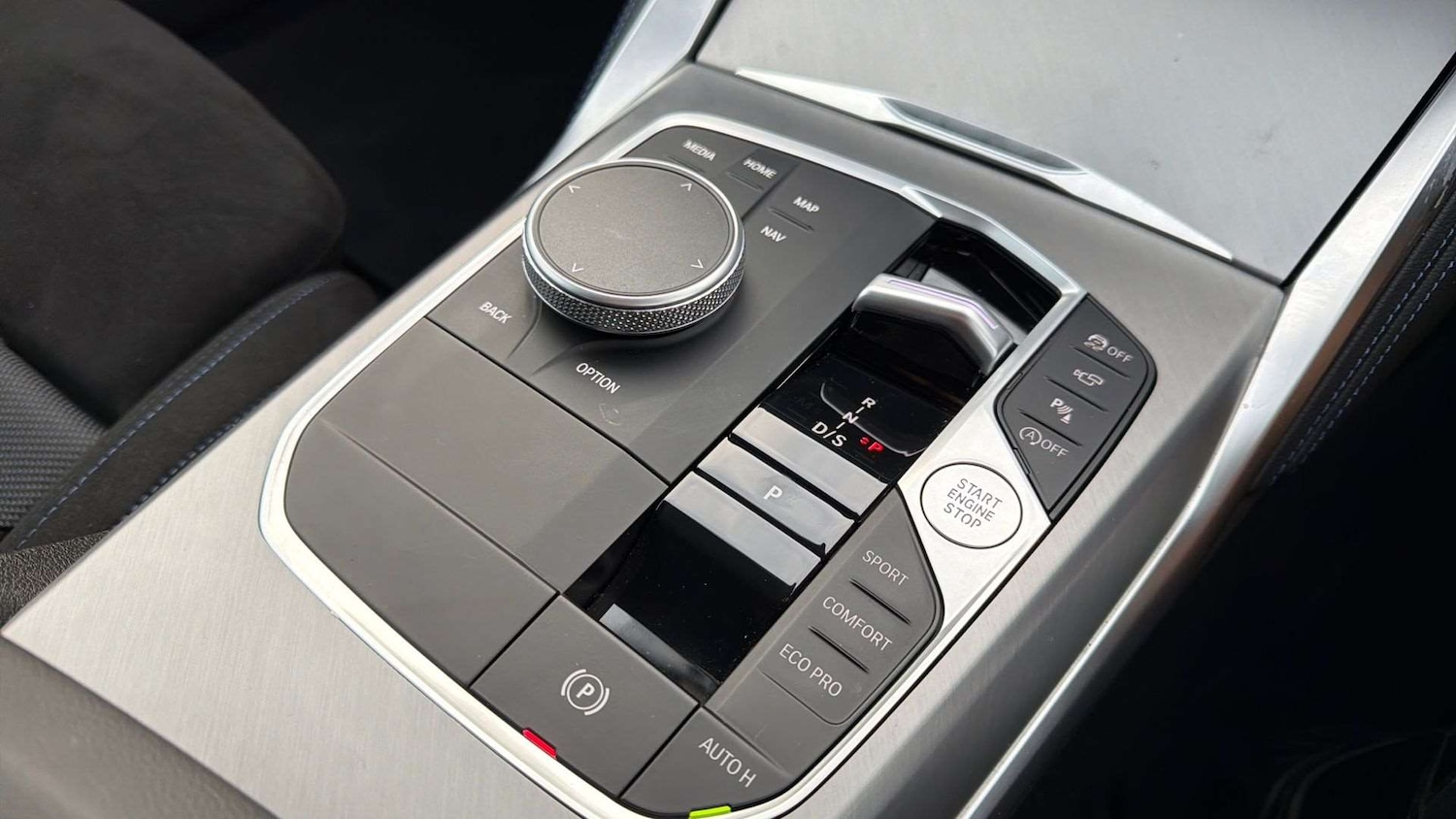 Used BMW 2 Series 2025 for sale - 77011207: Photo 12