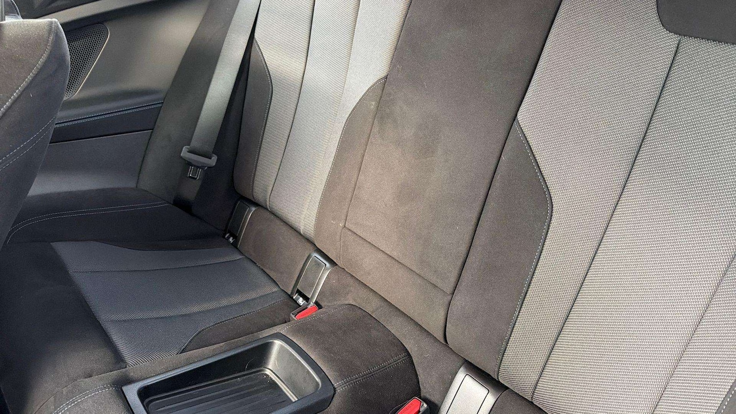 Used BMW 2 Series 2025 for sale - 77011207: Photo 14