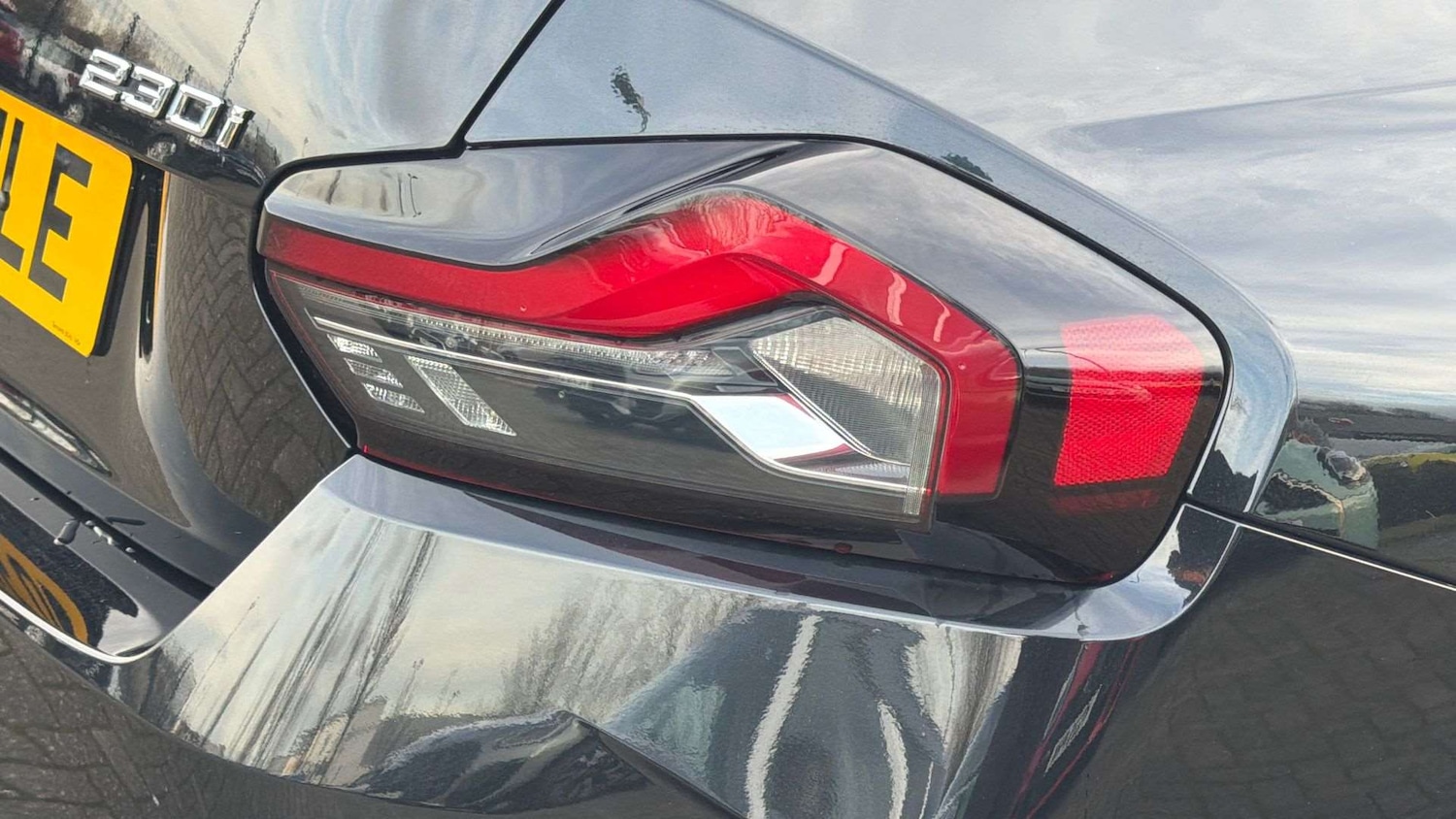 Used BMW 2 Series 2025 for sale - 77011207: Photo 17