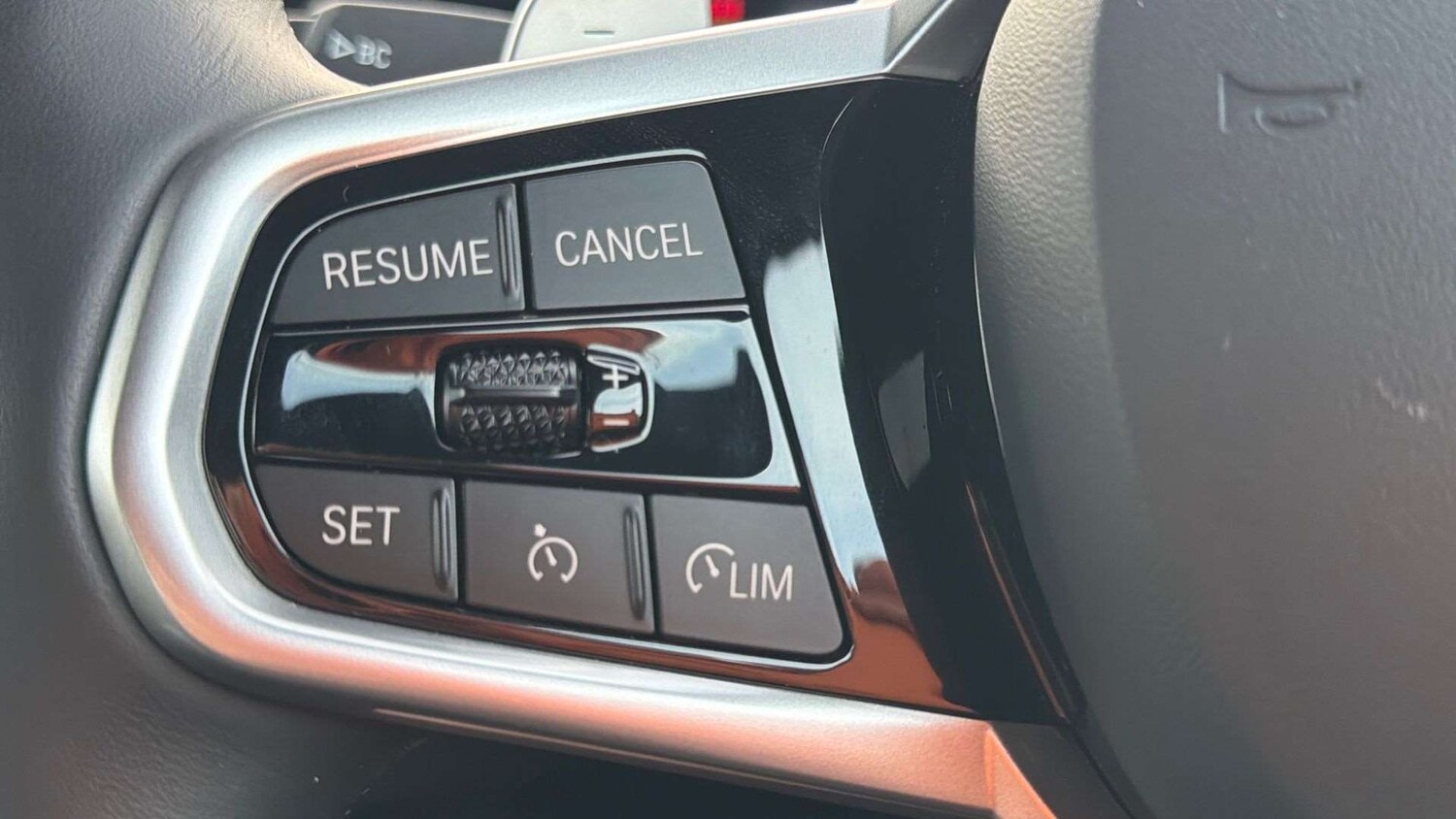 Used BMW 2 Series 2025 for sale - 77011207: Photo 22