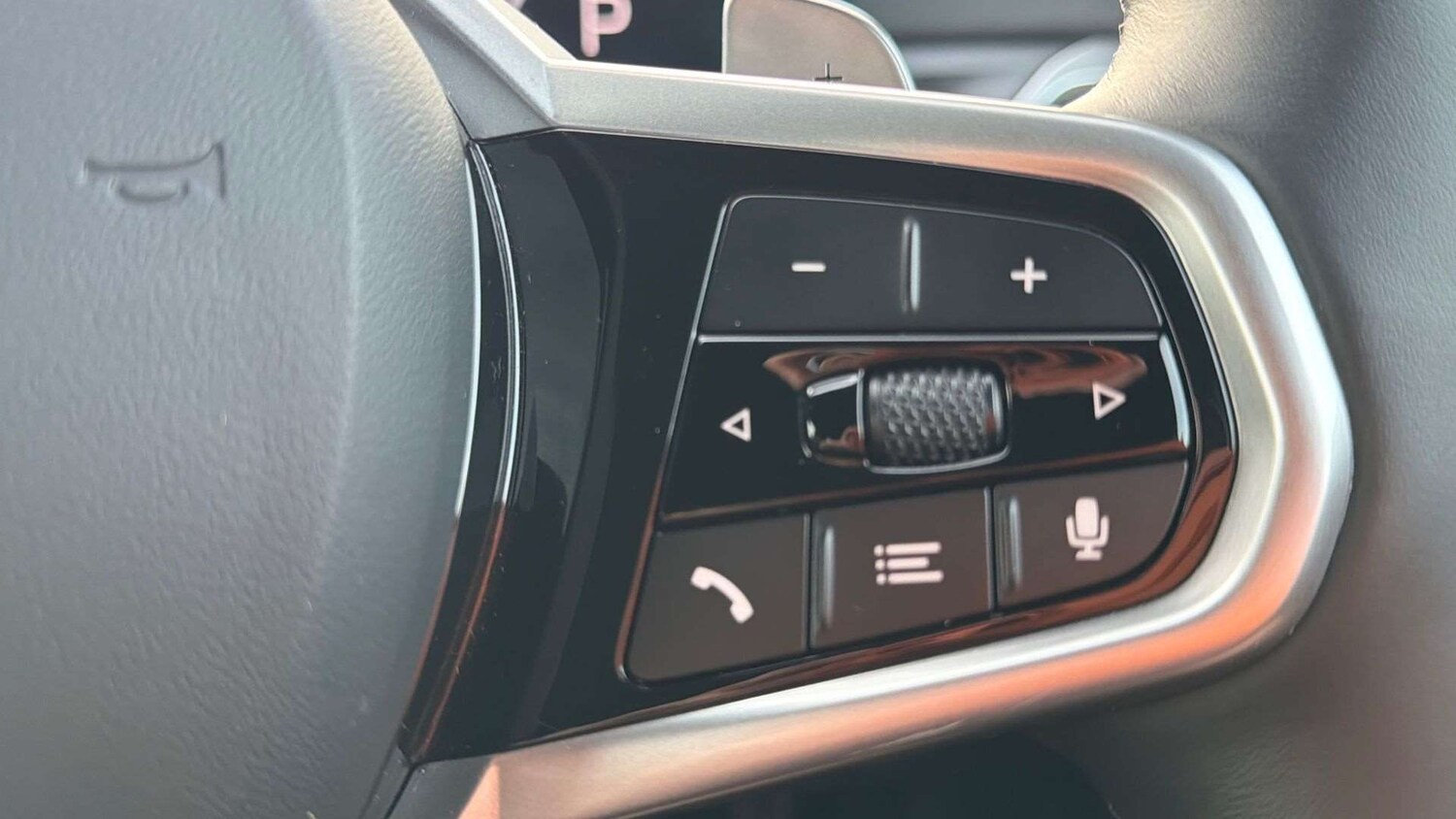 Used BMW 2 Series 2025 for sale - 77011207: Photo 23