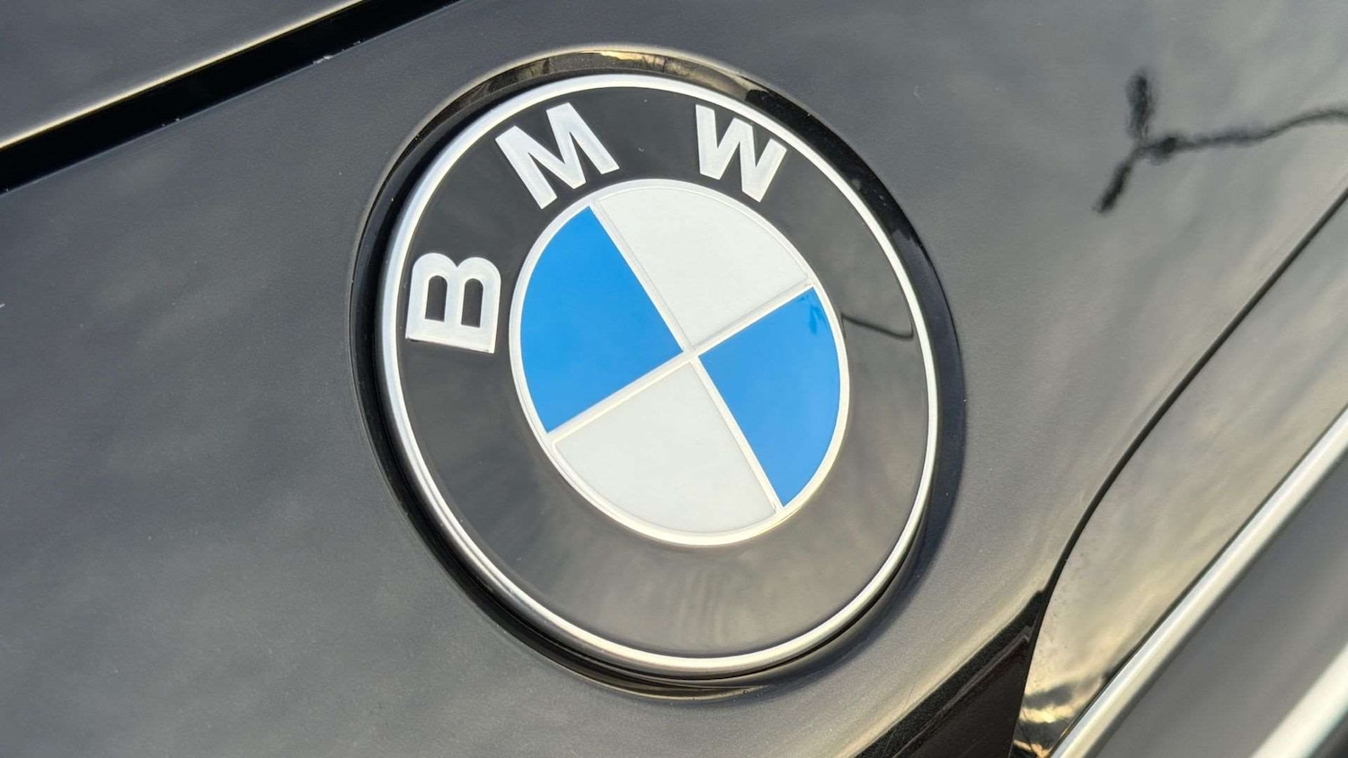 Used BMW 2 Series 2025 for sale - 77011207: Photo 24