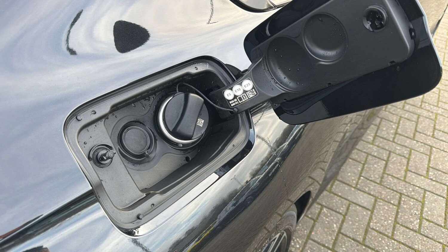 Used BMW 2 Series 2025 for sale - 77011207: Photo 25