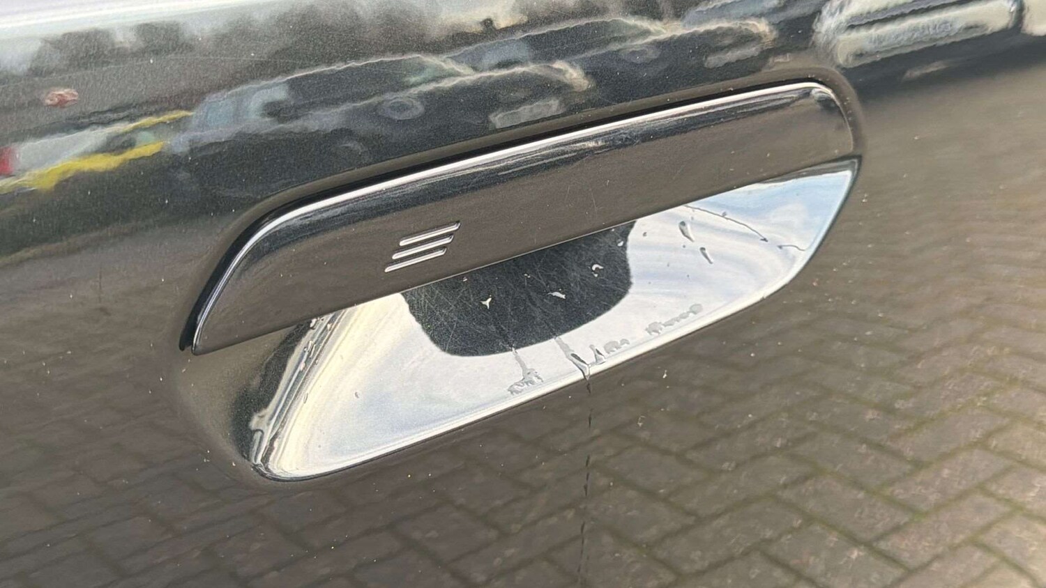 Used BMW 2 Series 2025 for sale - 77011207: Photo 26