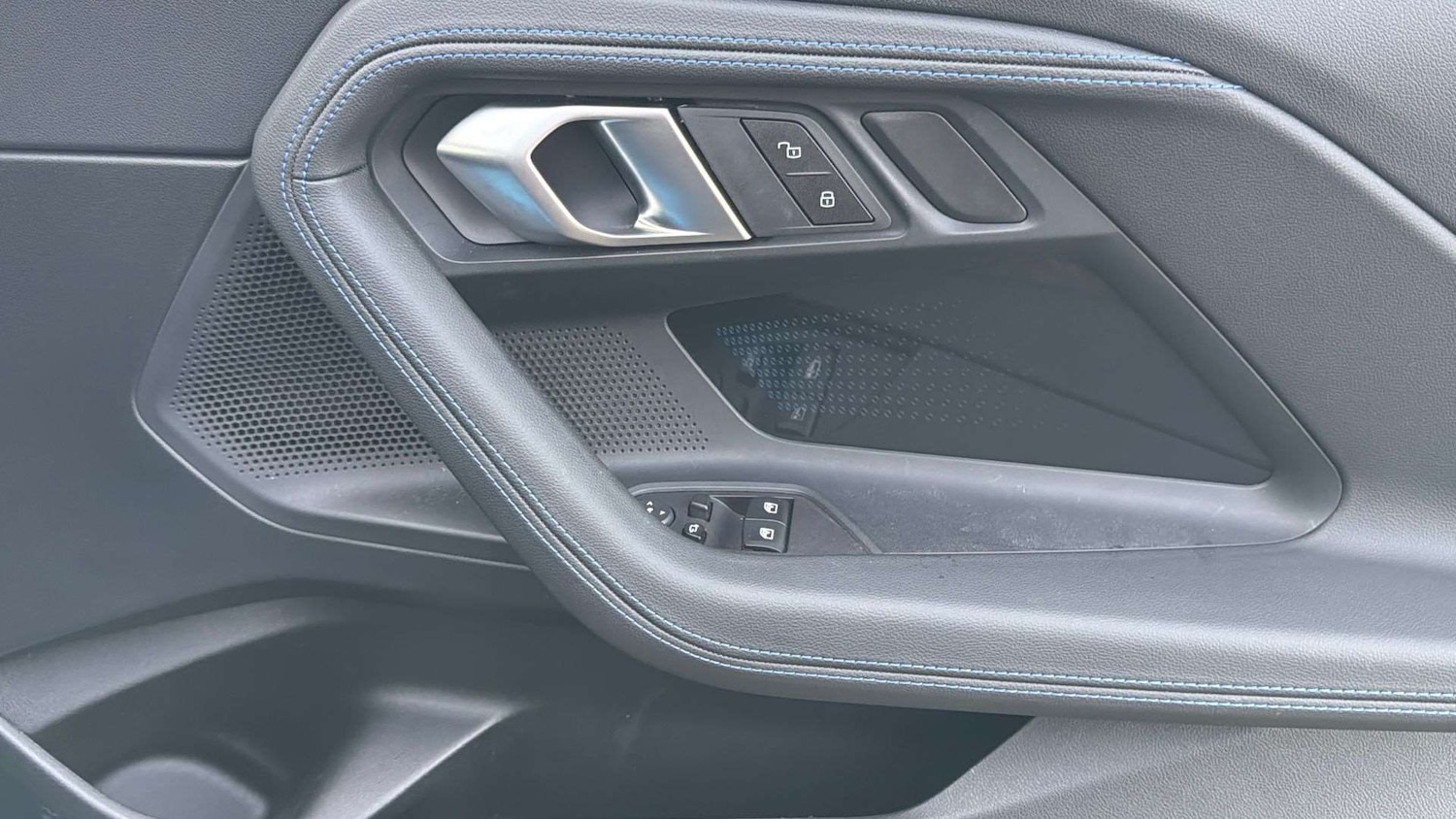 Used BMW 2 Series 2025 for sale - 77011207: Photo 27