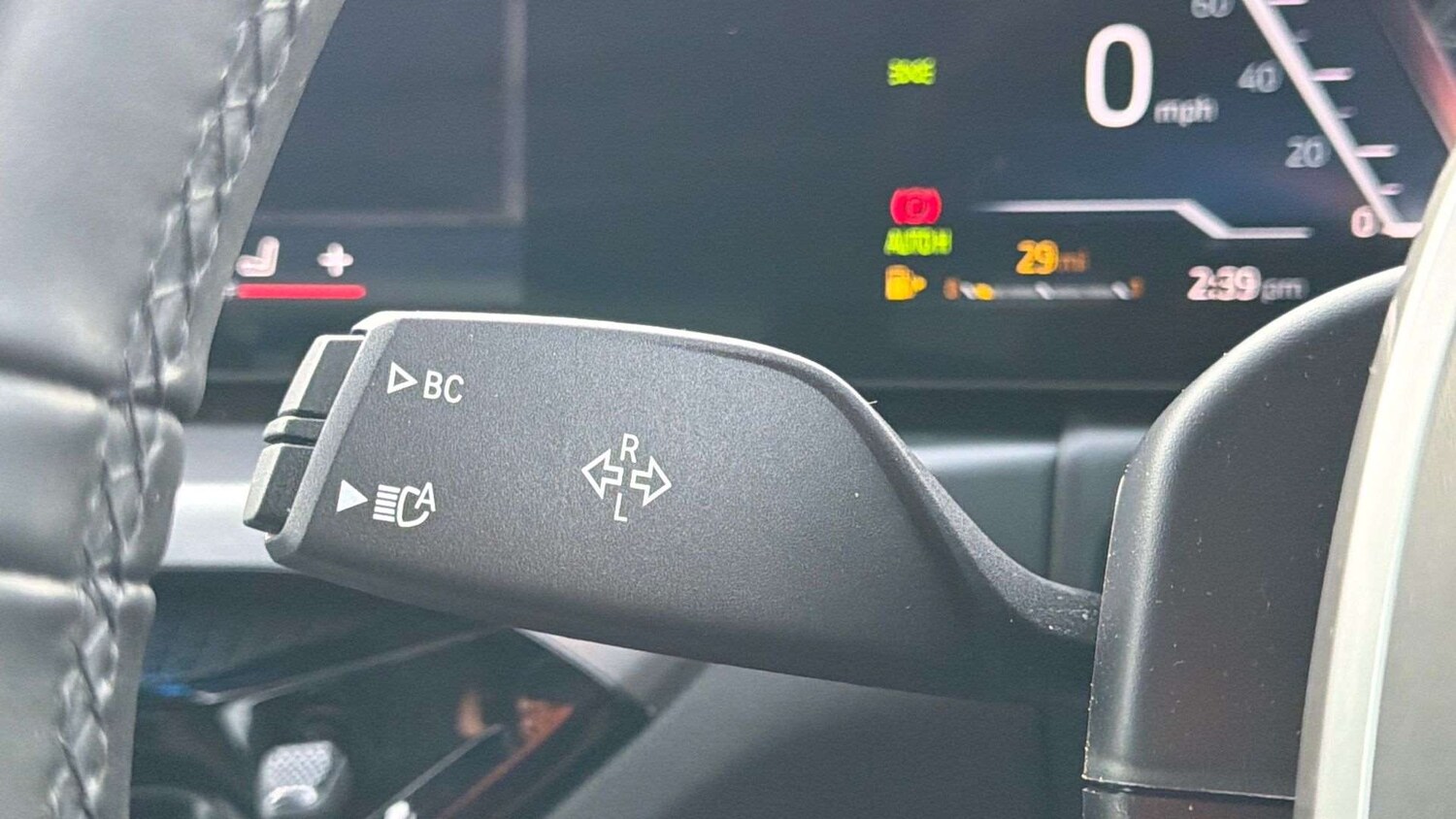 Used BMW 2 Series 2025 for sale - 77011207: Photo 29