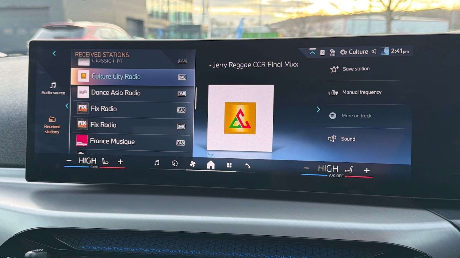 Used BMW 2 Series 2025 for sale - 77011207: Photo 32