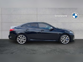 Used BMW 2 Series 2023 for sale - 79660587: Photo
