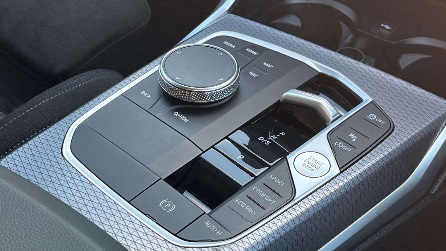 Used BMW 3 Series 2025 for sale - 78188058: Photo 11