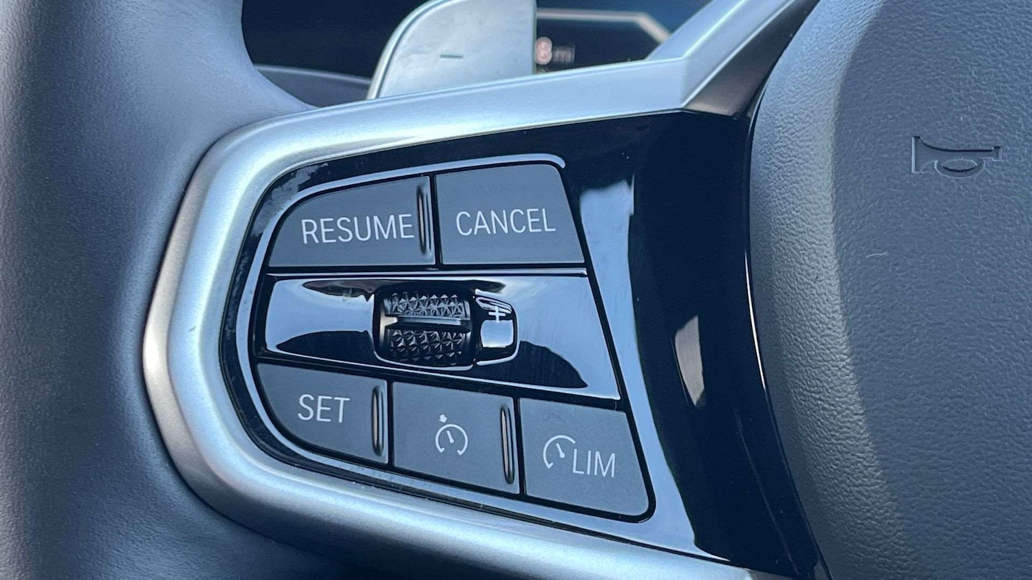 Used BMW 3 Series 2025 for sale - 78188058: Photo 21