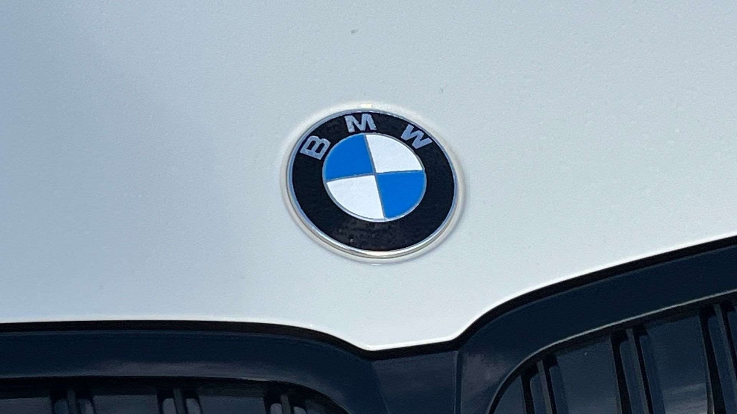 Used BMW 3 Series 2025 for sale - 78188058: Photo 23