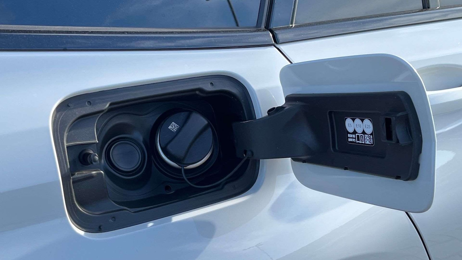 Used BMW 3 Series 2025 for sale - 78188058: Photo 24