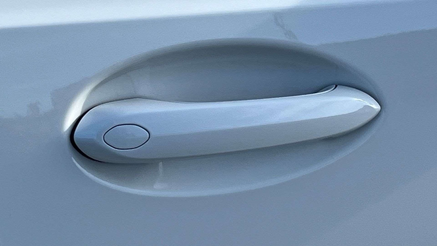 Used BMW 3 Series 2025 for sale - 78188058: Photo 25