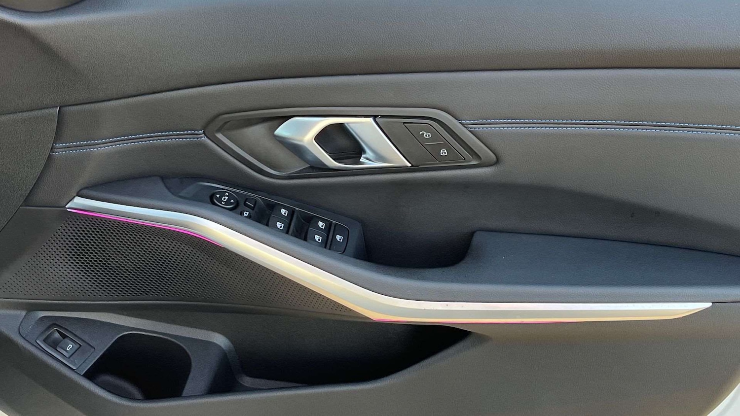 Used BMW 3 Series 2025 for sale - 78188058: Photo 26