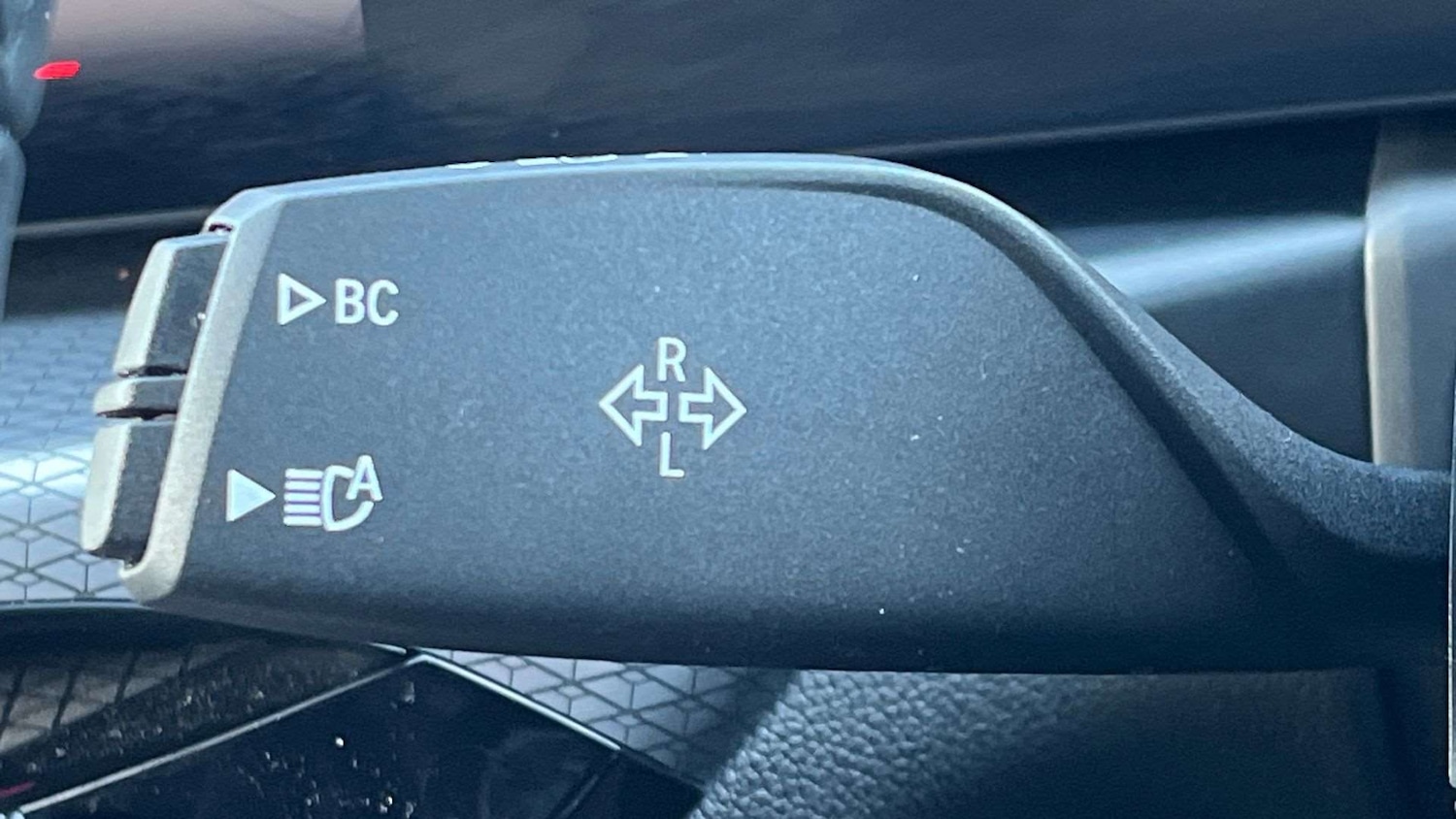 Used BMW 3 Series 2025 for sale - 78188058: Photo 28