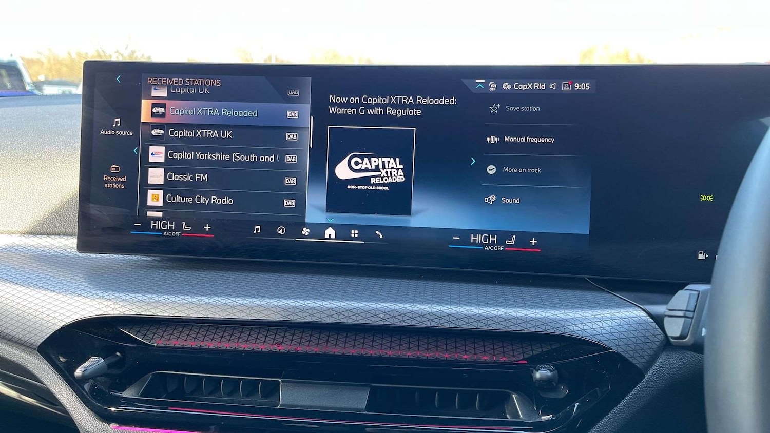 Used BMW 3 Series 2025 for sale - 78188058: Photo 31