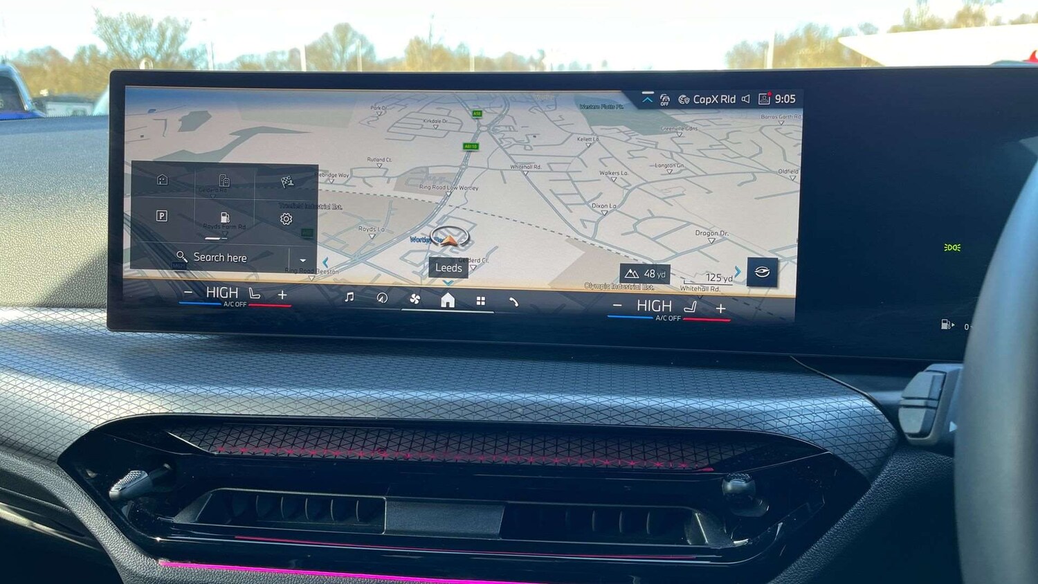 Used BMW 3 Series 2025 for sale - 78188058: Photo 32