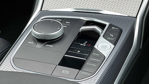 Used BMW 3 Series 2024 for sale - 75218081: Photo 12
